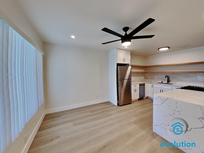 Foto del edificio - 734-740.5-7405 Jamaica Ct