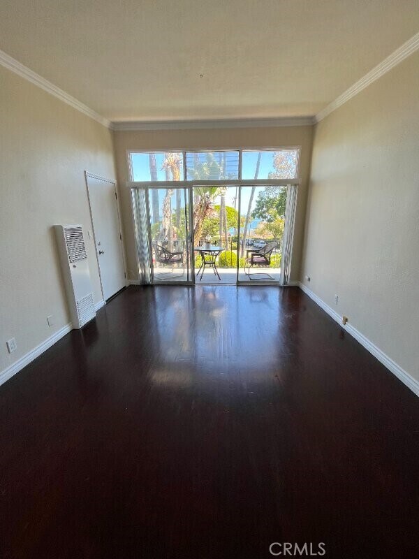 Foto del edificio - 250 Cliff Dr