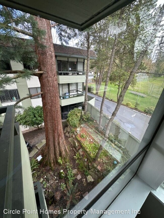Foto del edificio - 2 br, 2 bath House - 18910 8th Ave NW #326