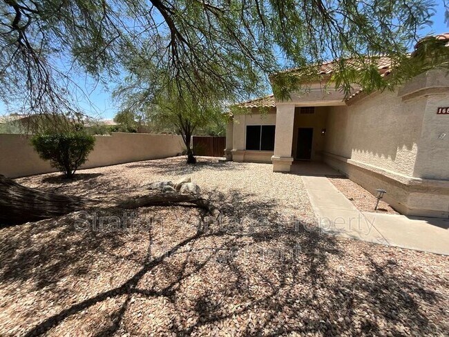 Foto del edificio - 16828 S 13th Way