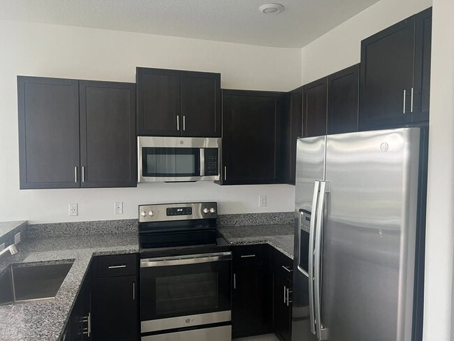 Foto del edificio - 14456 Easy Goer St