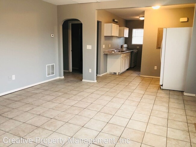 Building Photo - 2 br, 2 bath House - 311 5th Ave NW