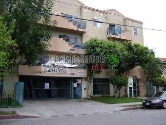 Foto principal - 8616 Willis Ave
