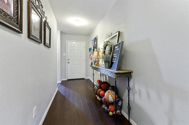 Building Photo - 3011 Pinyon Pl