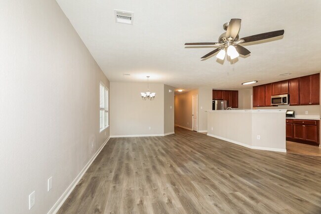 Building Photo - 29109 Legends Valley Ln