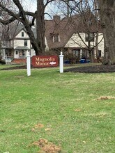 Building Photo - 629 Mentor Ave