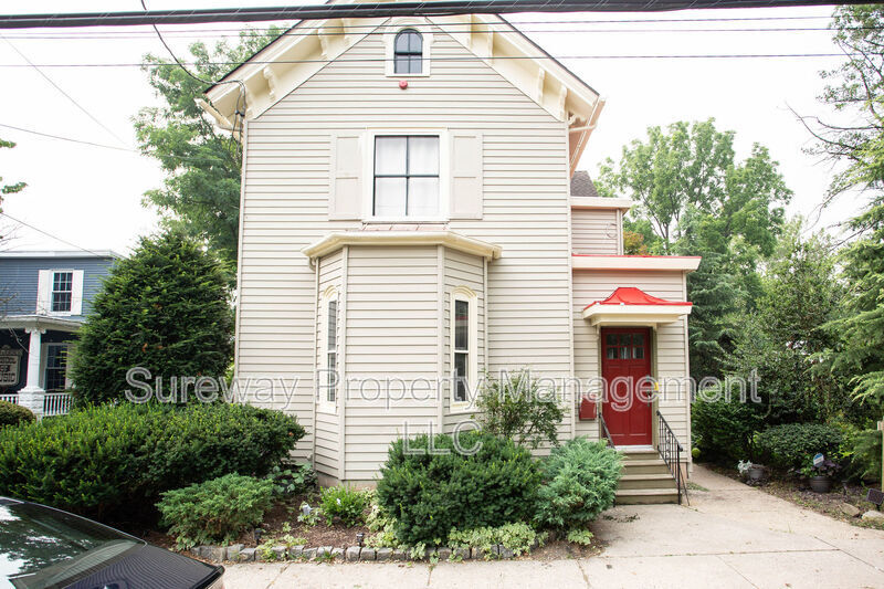 Photo - 16 Union St