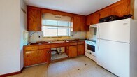 Foto principal - 78-80-80 Harvard St