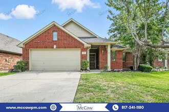 Building Photo - 2217 Kingsdale Ct