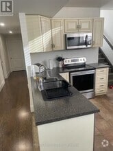 Building Photo - 20-BASEMENT-120 Beaucourt Rd