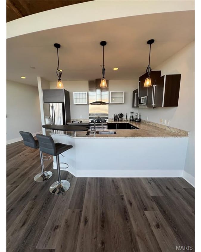 Foto principal - 4100 Forest Park Ave