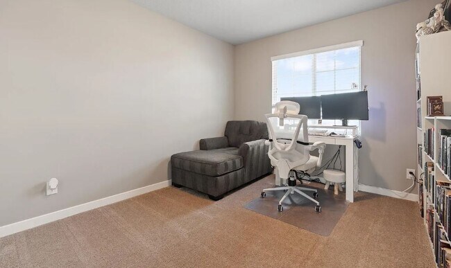 Foto del edificio - 1057 Bulrush Dr