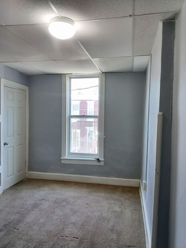 Foto del edificio - 1023 Greenwich