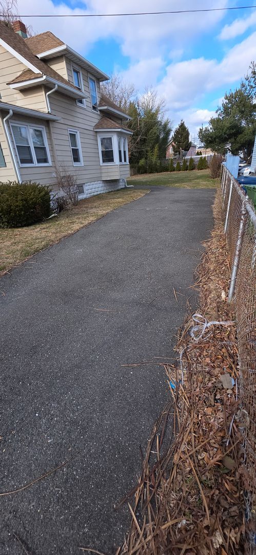 Foto del edificio - Stunning 3 Bedroom House for Rent in Neptune!