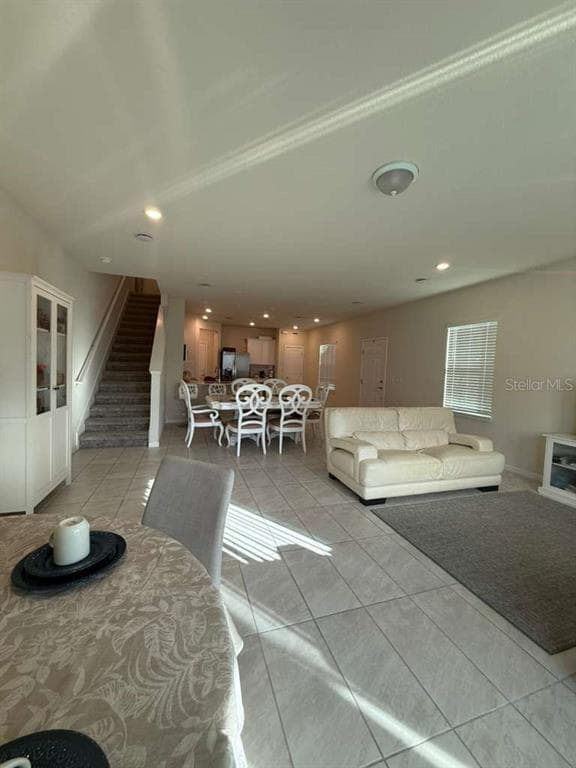 Foto del edificio - 2579 Winsome Wy