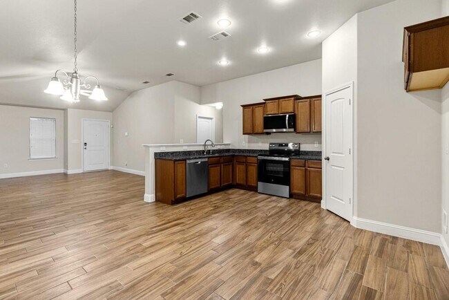 Foto del edificio - 504 E 96th St