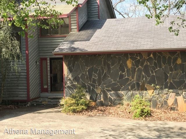 Foto del edificio - 4 br, 3 bath House - 361 Woodhaven Drive
