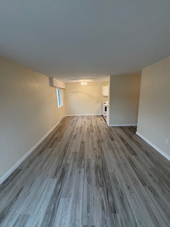 Building Photo - 1111 Hillside Ave