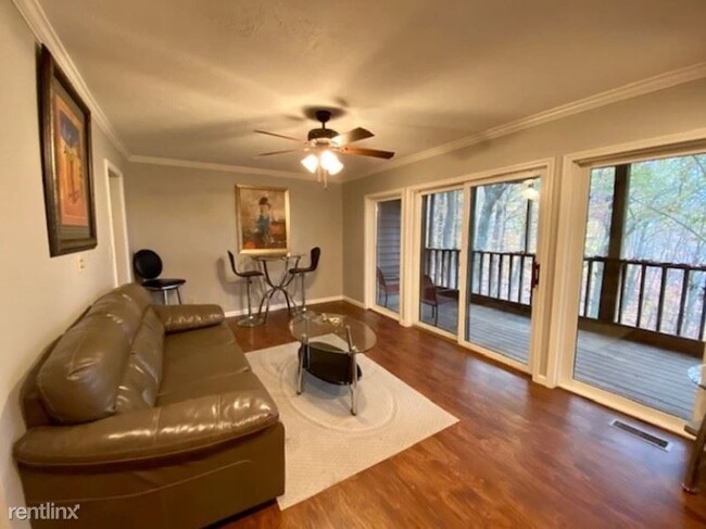 Building Photo - 1 br, 1 bath Condo - 9578 S Lake Ridge Dri...