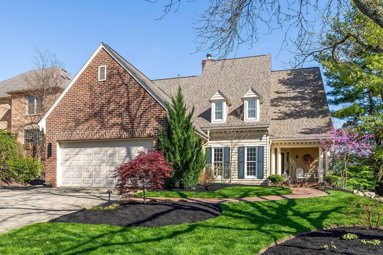 Foto principal - 9927 Gleneagle Pl