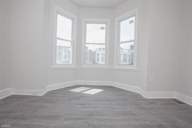 Building Photo - Studio, 1 bath House - Philly Room Rentals