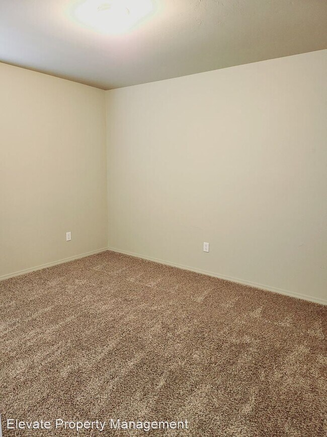 Building Photo - 3 br, 2 bath House - 1828 NW 147th St