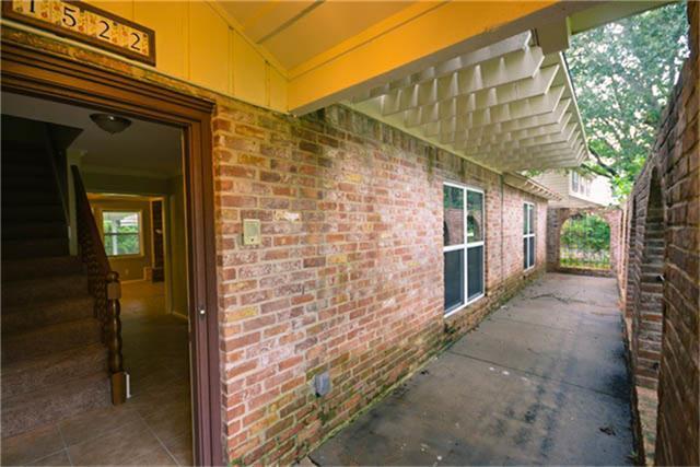 Foto del edificio - 1522 Castlerock Rd