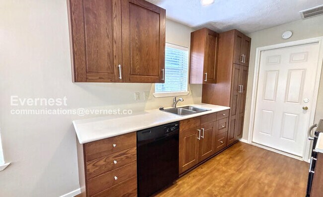 Building Photo - 9503 Martin Wood Ct