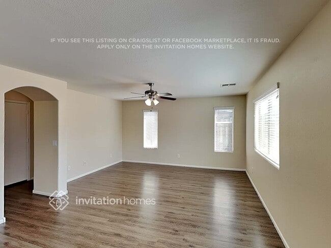 Building Photo - 4815 W Beautiful Ln
