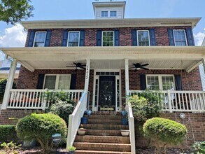 Building Photo - 14512 Harvington Dr