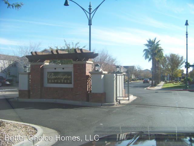 Building Photo - 8751 E Lomita Ave