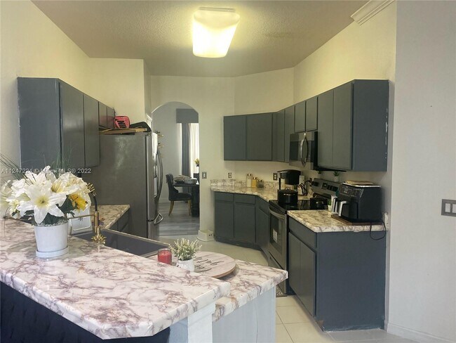 Foto del edificio - 2482  HURON CIR  n/a Kissimmee Fl 34746