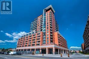 Photo principale - 3091-3091 Dufferin St