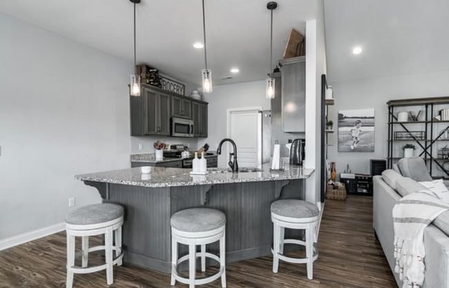 Building Photo - 2637 Autumn Way