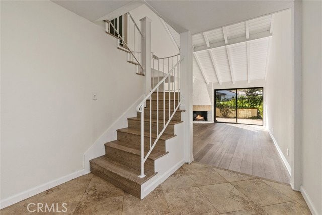 Building Photo - 25572 Spinnaker Dr