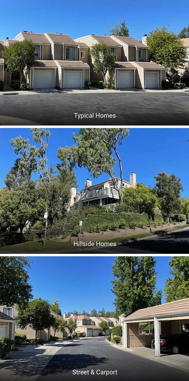 Foto del edificio - 24514 McBean Pky