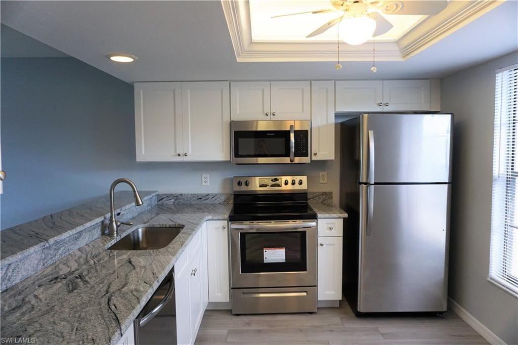Foto principal - 505 SW 47th Terrace