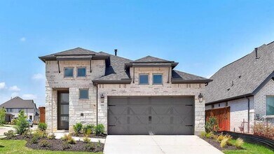 Building Photo - 3101 Bell Flower Dr