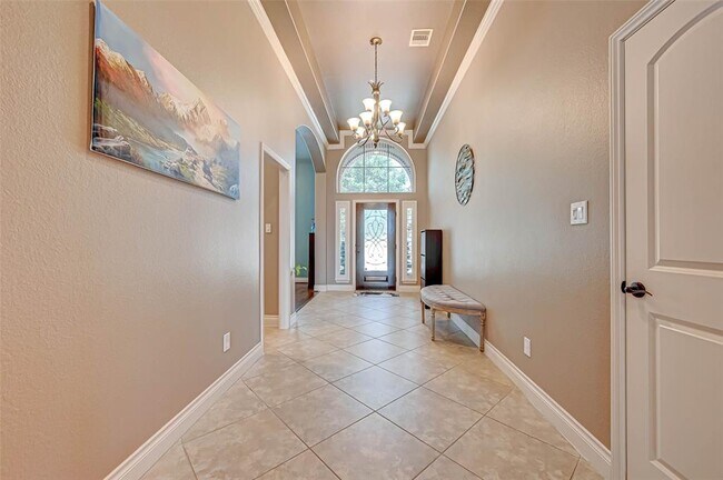 Building Photo - 3423 Ashton Springs Ln