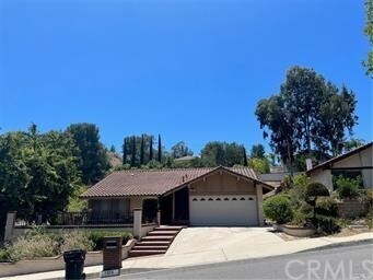 Primary Photo - 1505 Kiowa Crest Dr