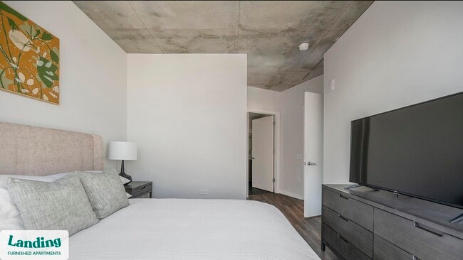 Foto del edificio - 2010 West End Ave