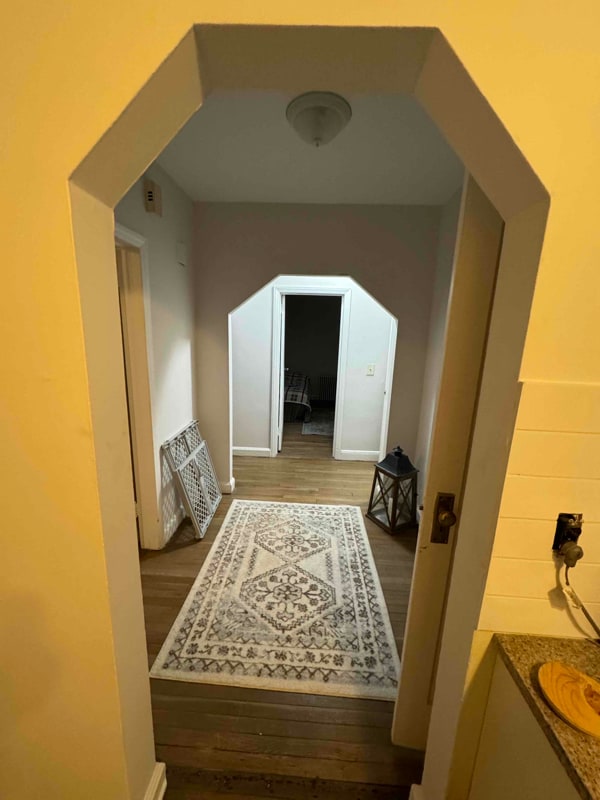 Photo - 42 Fordham St Apartment