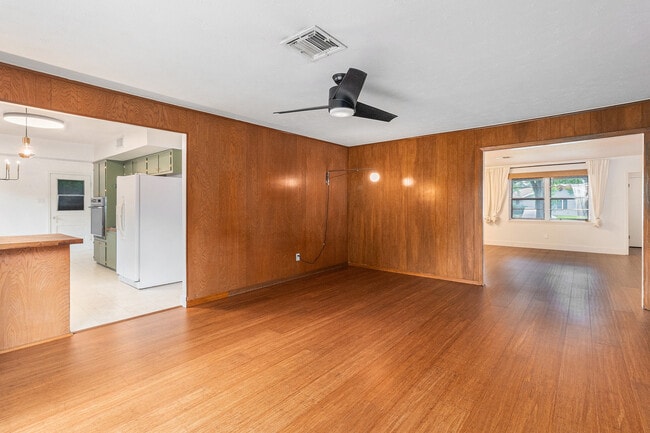 Building Photo - 4831 Spellman Rd