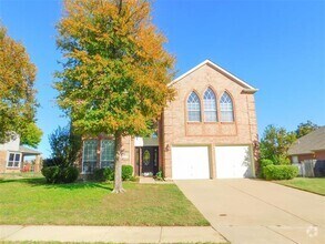 Building Photo - 6705 Alderbrook Dr