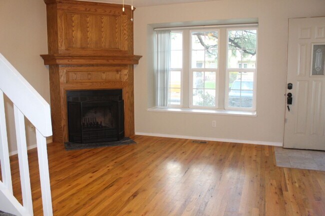 Foto del edificio - Dakota Station - 2 BR/2BA Condo!