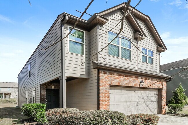 Foto del edificio - 1817 Crandon Ct