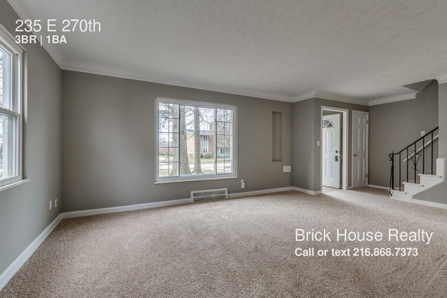 Building Photo - 235 E 270th St