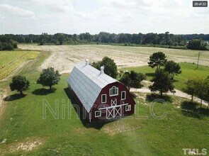 Building Photo - 12049 Watson Seed Farm Rd