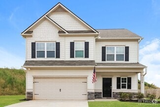 Building Photo - 106 Juliette Ct