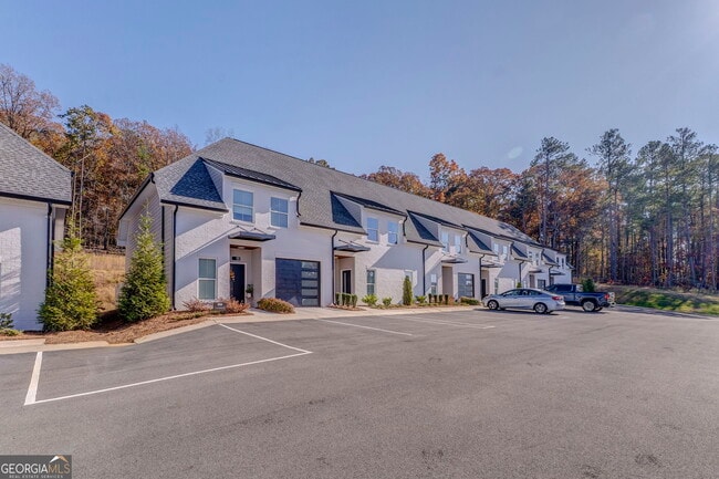 Foto del edificio - 77 Chateau Dr SE